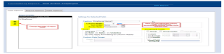 A screenshot of a computer

Description automatically generated